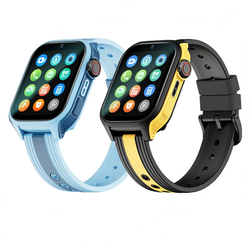 Setracker Shop Kids Smart Watch Setracker2 Kids Smart Watch Se