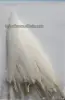 White MOQ 50bag per color