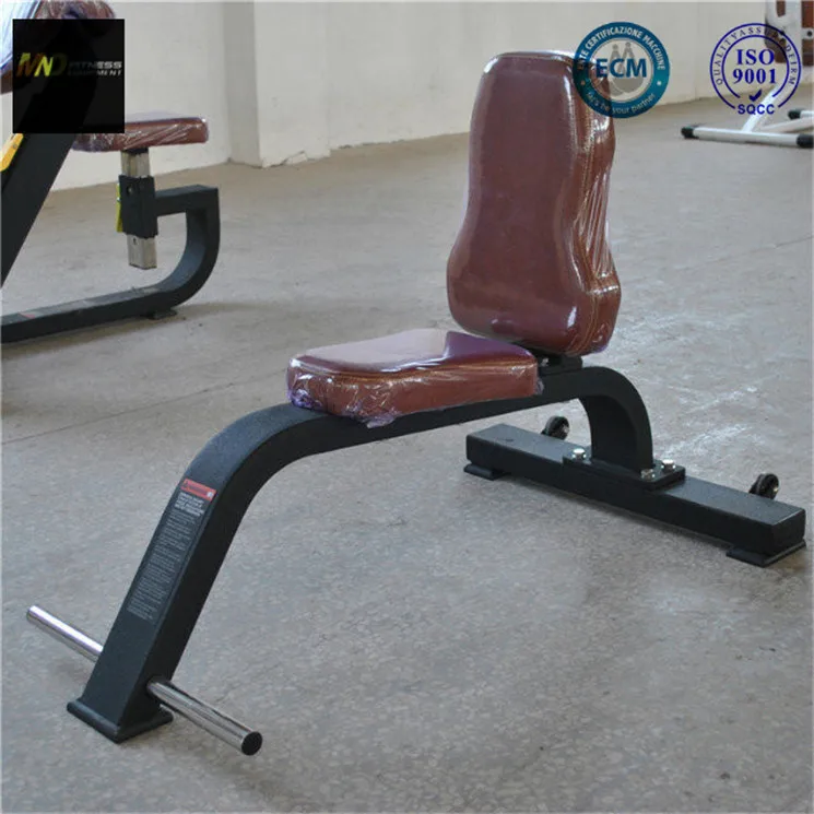 Sporting Goods Used Weight Benches For Sale AB-3000 FID Adjustable