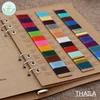 thaila