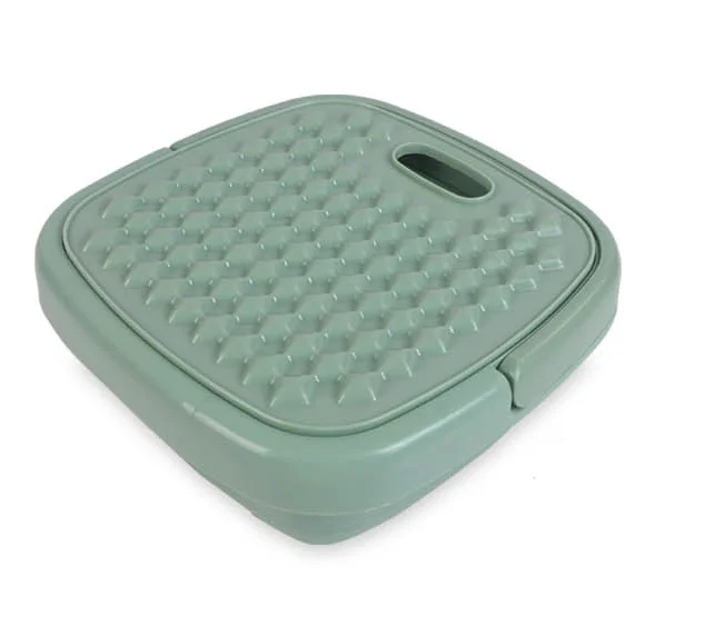 Hot Selling Mini Portable Washer And Dryer Small Foldable Mini Washing