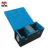 T321Grid  black sky blue