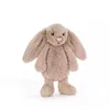 Conejo marrón - 40 cm