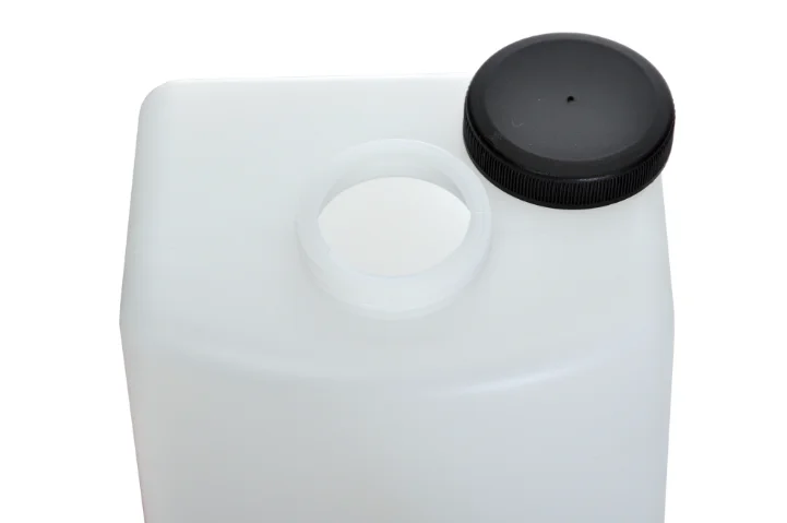New Touchless Sensor  Automatic Alcohol Gel Hand Sanitizer Liquid Soap Dispenser