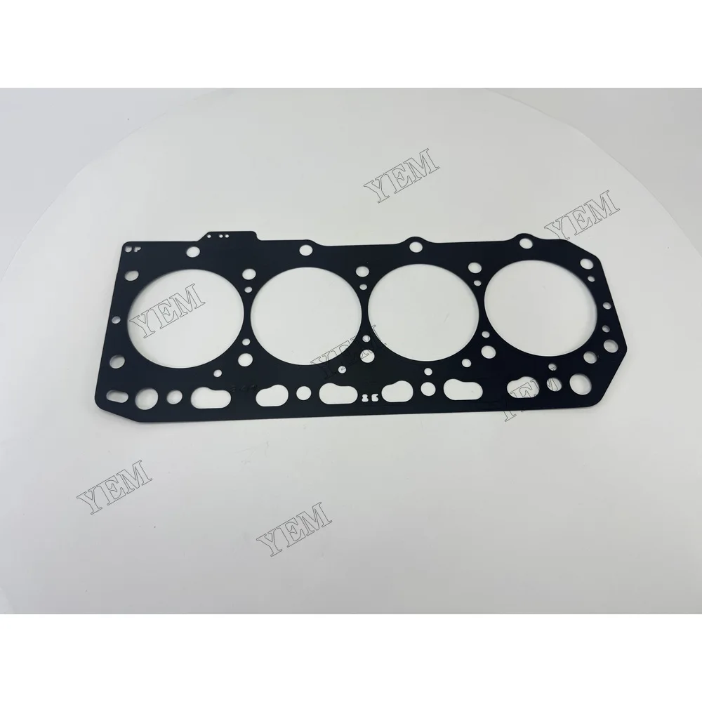 Head Gasket 129685-01330 for Yanmar Standard Size Engine Parts