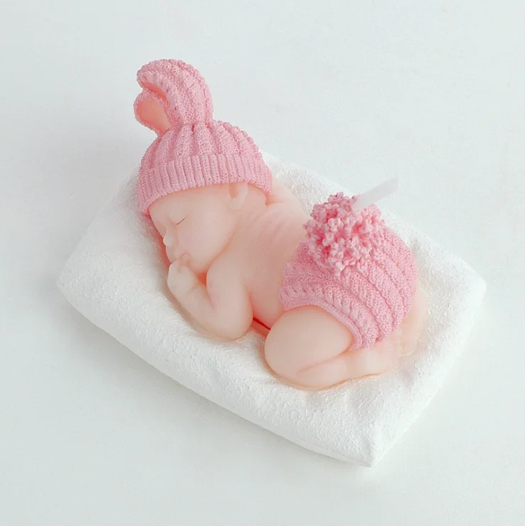 Bougie D Hiver Pour Bebe Sans Fumee Bougie Pour Gateau D Anniversaire Buy Joyeux Anniversaire Gateau Bougie Joyeux Anniversaire Gateau Bougie Sommeil Sans Fumee Bebe Bougie Product On Alibaba Com