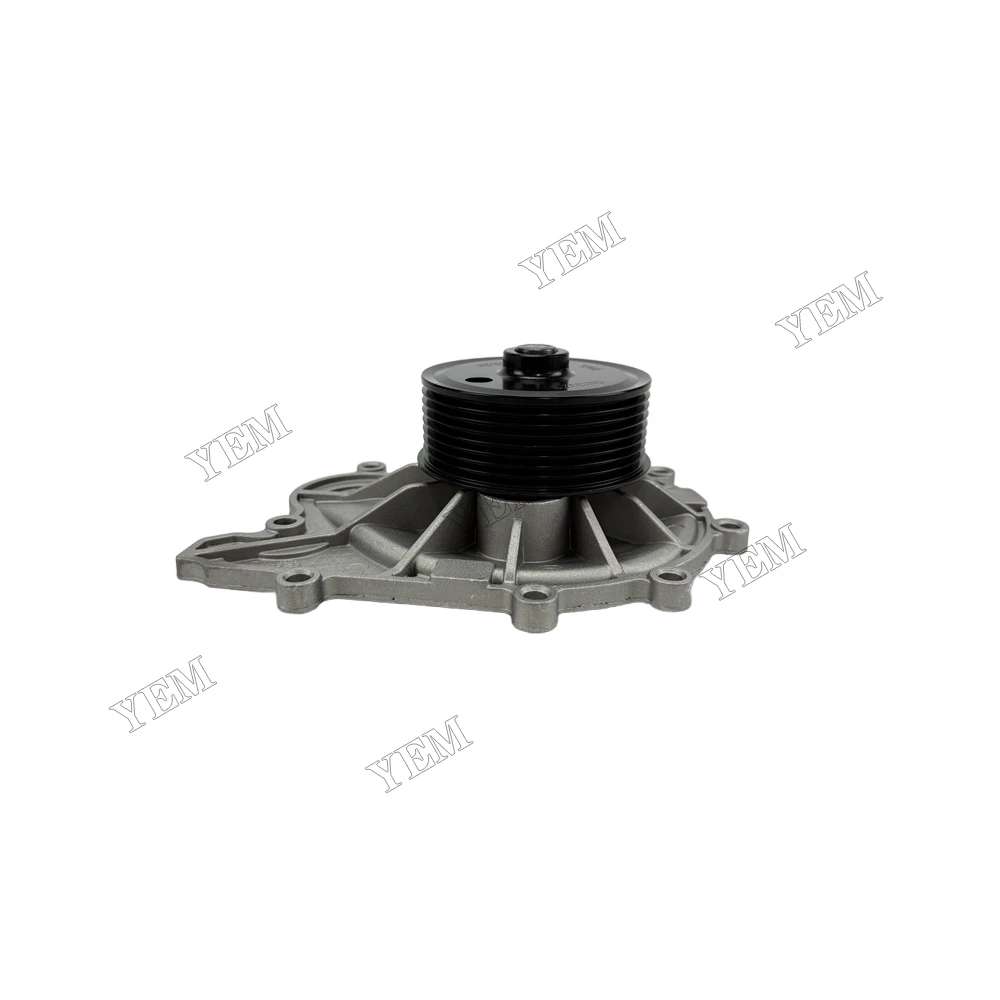 For ISF2.8 Water Pump 5269784 Aftermarket Engine Parts 2