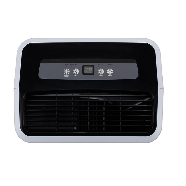 Supply Refrigerative Compressor, R290, Portable, 30L - detail 10