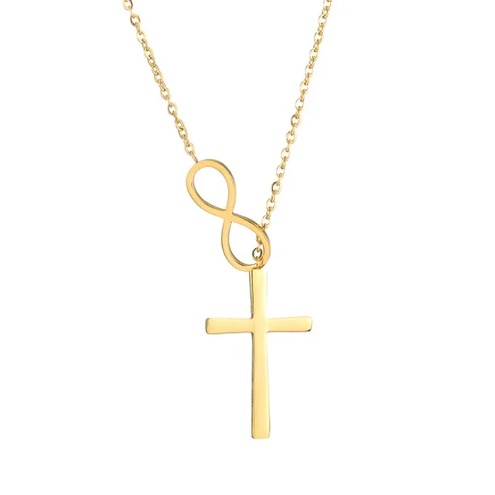 Minimalist Delicate Fashion Women 