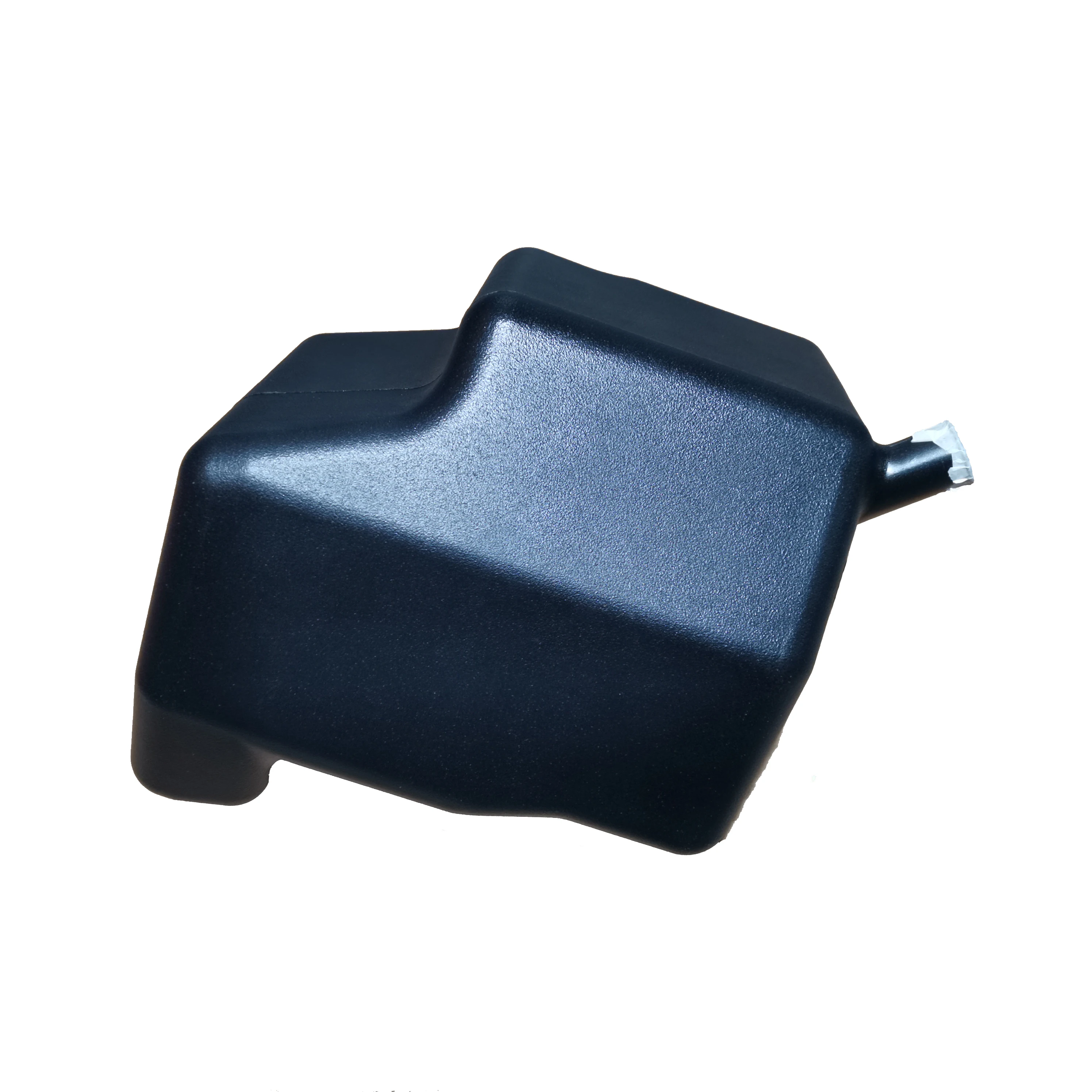 forklift spare parts fuel tank 3505710105 for linde foklifts parts linde foklift spare part factory