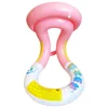 S-Pink-Rainbow (Adecuado para edades de 2 a 6 años)
