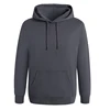 Grigio scuro