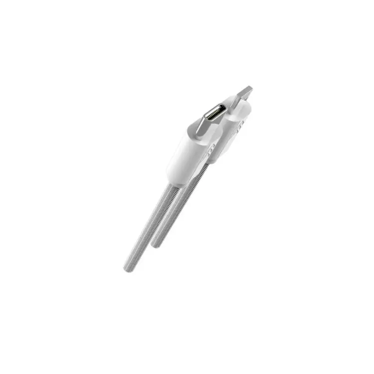 fast charging magnetic cable