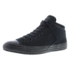 Black/Black/Black