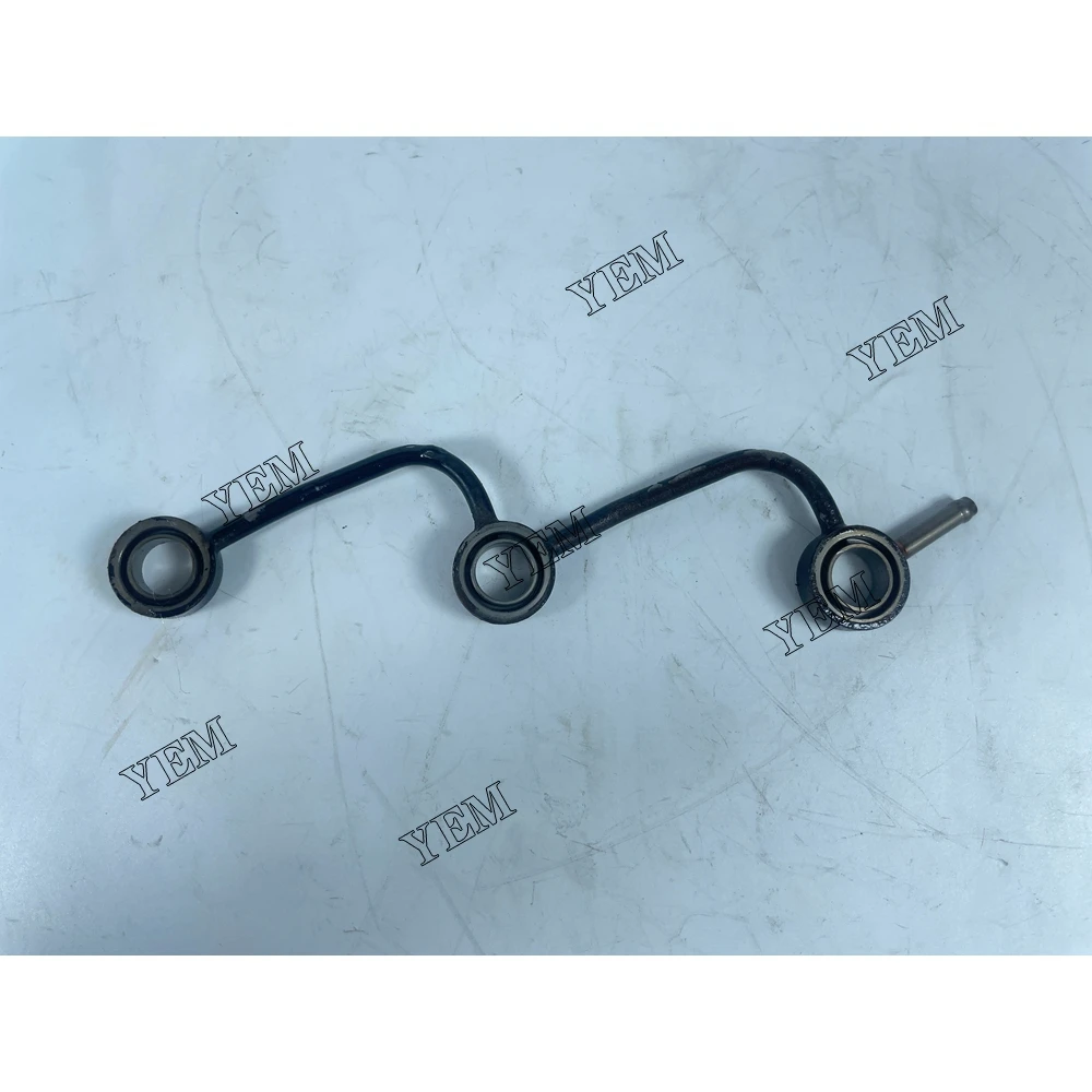 3TNM68 Delivery Ling Injector 119125-59540 for Yanmar