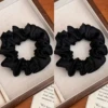 FS022-7 Black 2 Pieces/Set