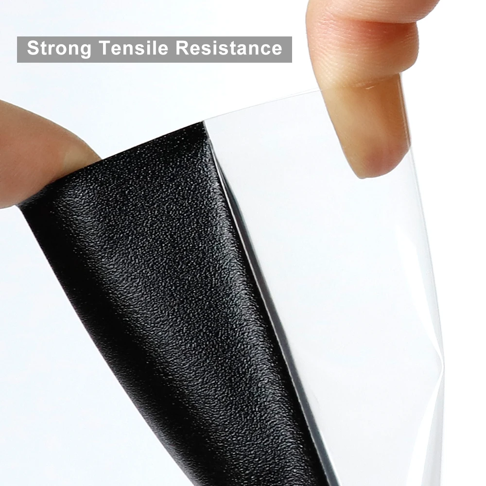 the resistance card sleeves Amazon.com: 1200PCS MTG Card Sleeves, Katomula 12 Colors Dual Matte Card  Sleeve with Black Interior & Smooth Shuffle, Standard Size Deck Card  Sleeves for MTG, PKM, TCG and Game Cards : Toys