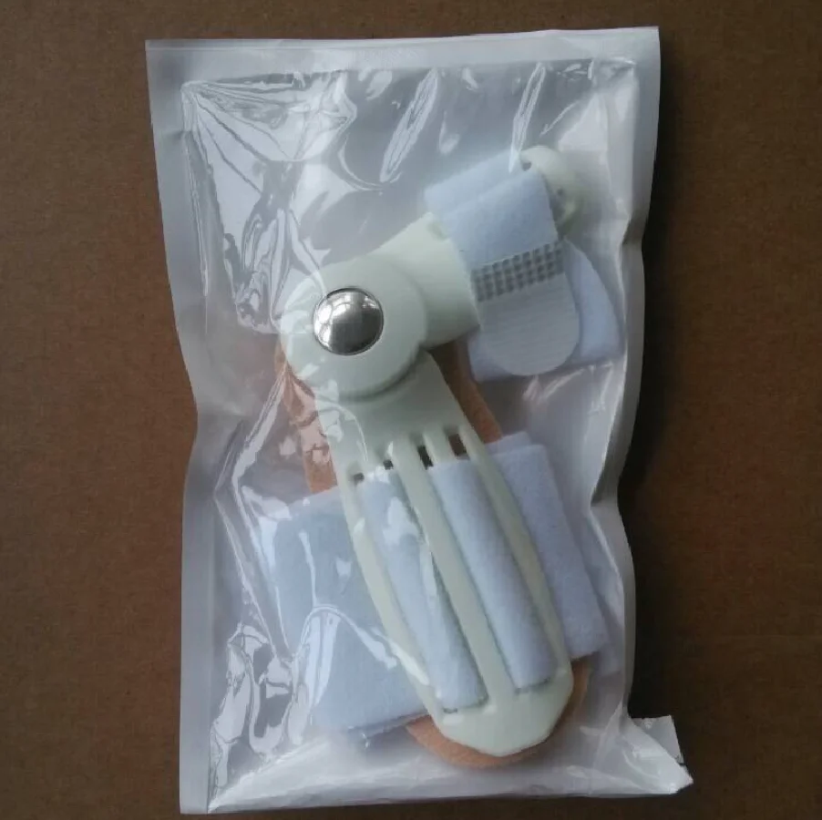 Использования днем и ночью, исправляющий искривление большого пальца стопы с накатанной головкой для большого пальца стопы исправление вальгусной деформации первого пальца стопы шина выворот носок корректор ортопедии