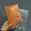 Fosted (en inglés)