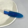 blu scuro