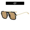 celda 7
