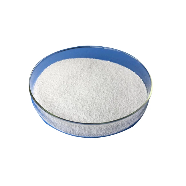 Sodium Trimetaphosphate with CAS 7785-84-4