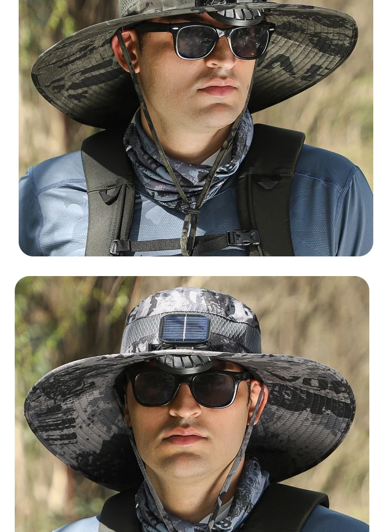 product-1-1 product-1-1