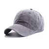 10-สีเทาอ่อน