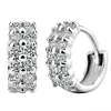 E2914 white gold