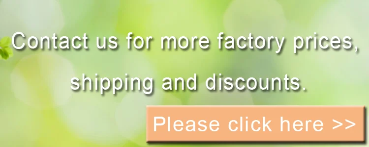 _20211105114902.png