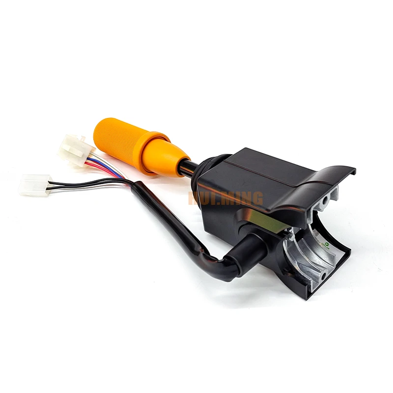 High Quality Transmission Control Switch Group Module 70121201