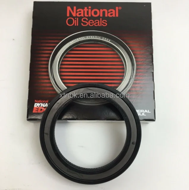 370003a 370001a National Series Truck Wheel Hub Repair Seals 370031a 370069a 370022a 5645