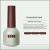 Dream dew-no-rinse seal02