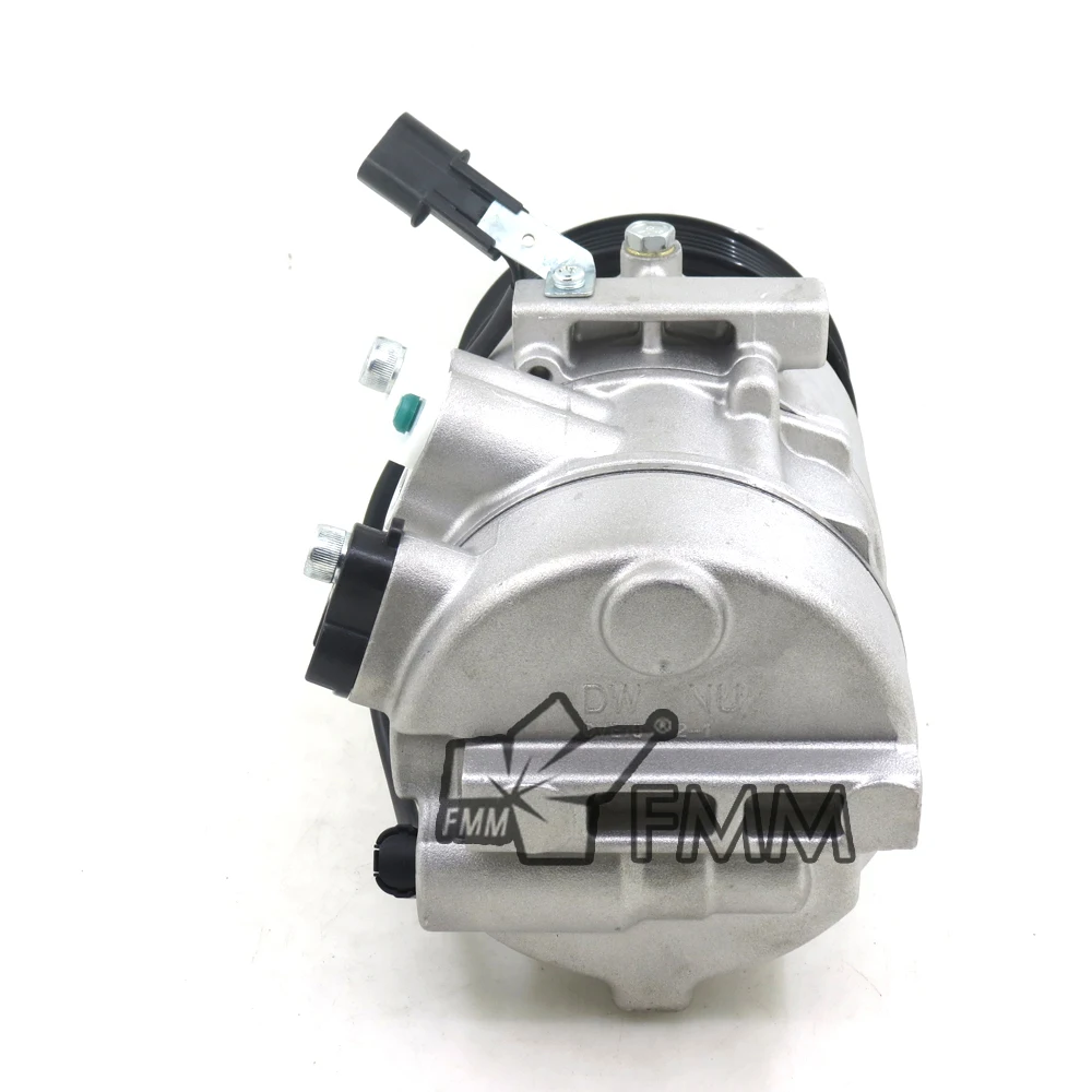 Tomoz Amazon.com: RealTruck TruXedo Sentry CT Hard Rolling Truck