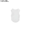 White--S