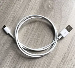 Cantell горячая Распродажа ABS 1 м 2 м 3A usb c кабель для передачи данных Тип c Быстрый зарядный кабель android type c кабель для samsung