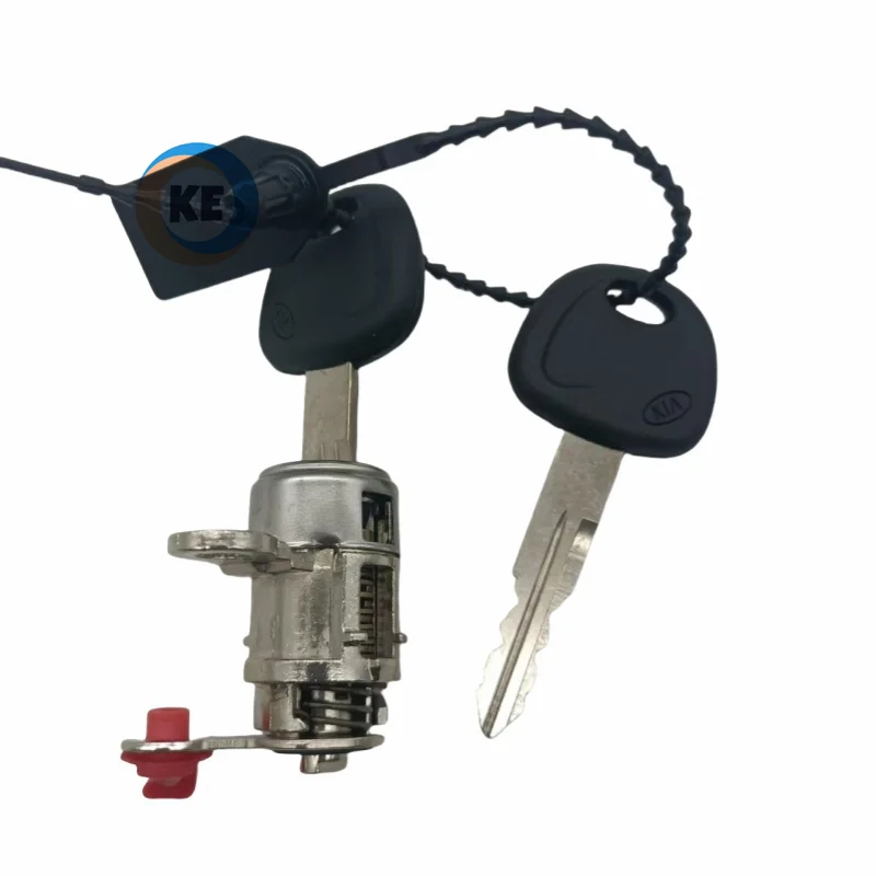 琴一式 教育用箏爪 全音 教育用 箏爪セット 全音箏爪セット 小セット KT-10 中