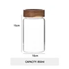 850ml