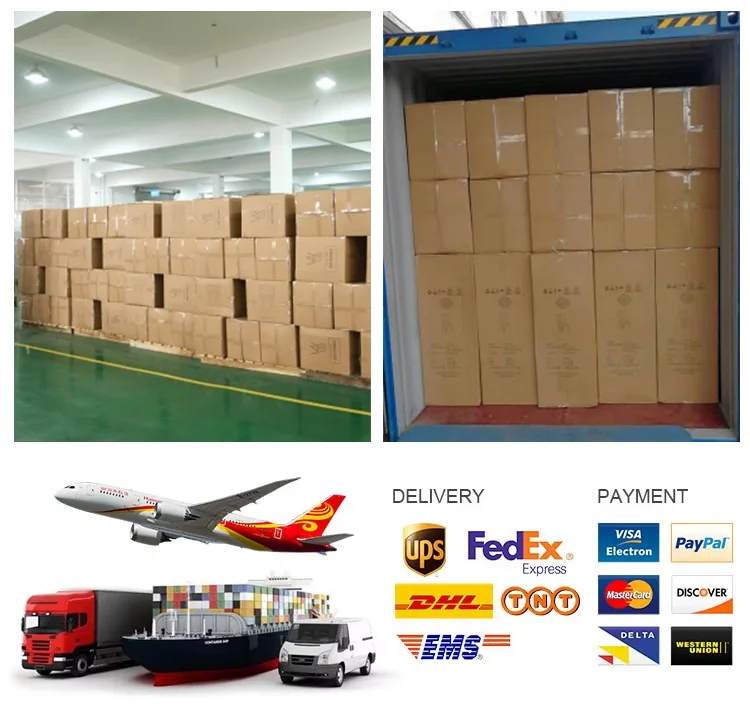 productcate-1-1 productcate-1-1