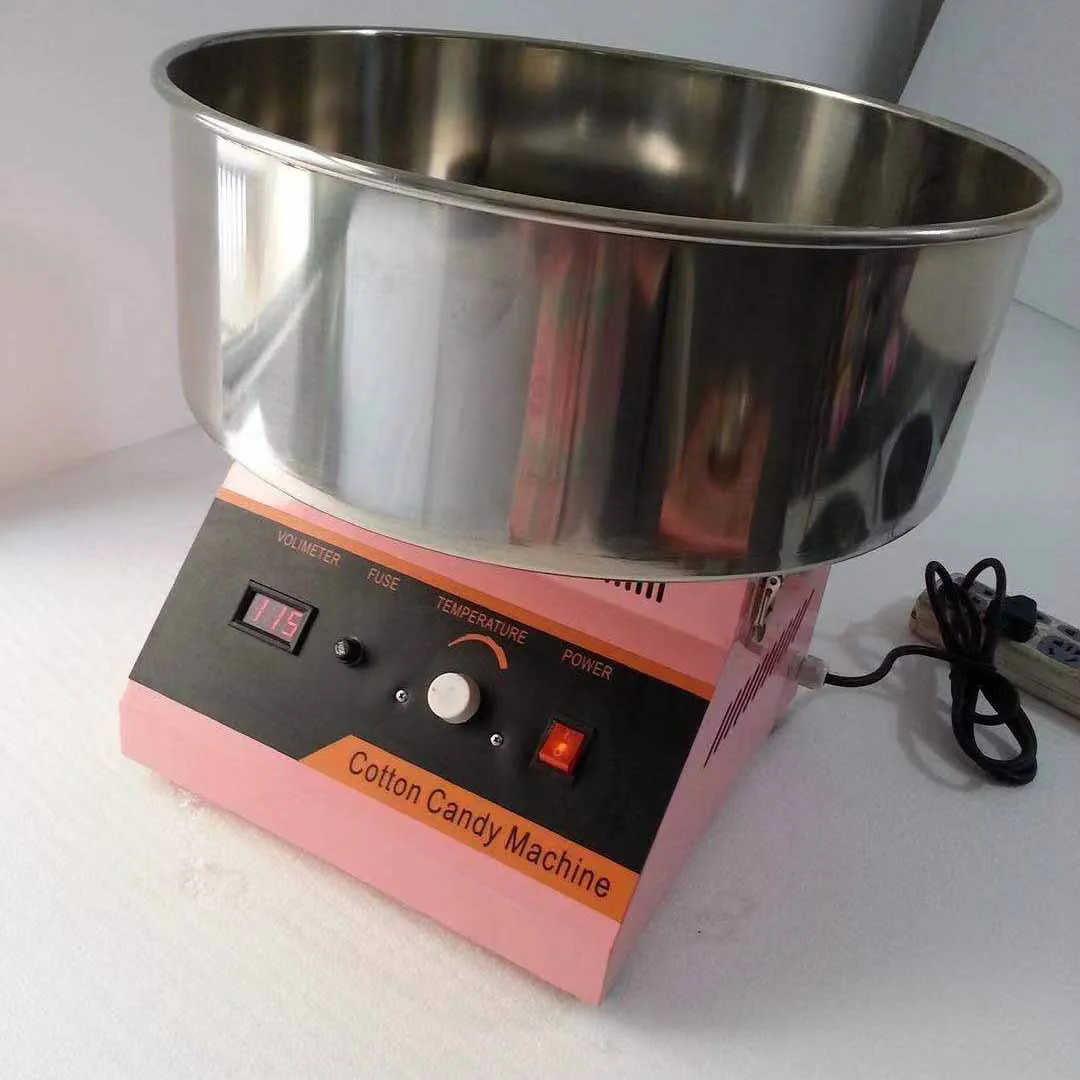 cotton candy machine-6.jpg
