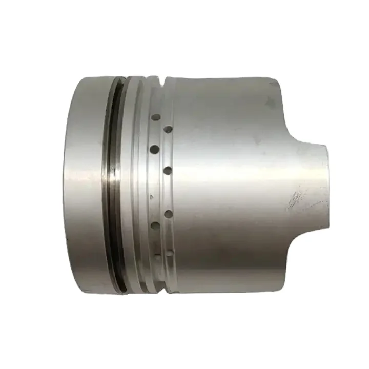 のんのん 20231025161212_13453.png