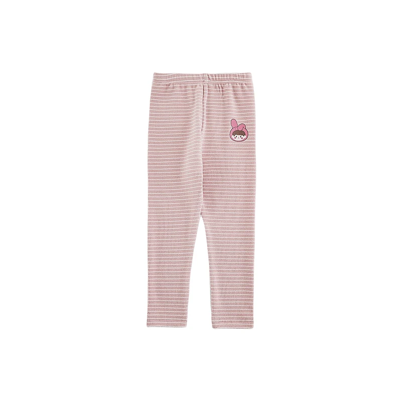 パンツ YOUTHBATH UNICORN GRAPHIC PANTS 4NY045 YOUTHBATH UNICORN GRAPHIC PANTS 4NY045 (YOUTHBATH/パンツ