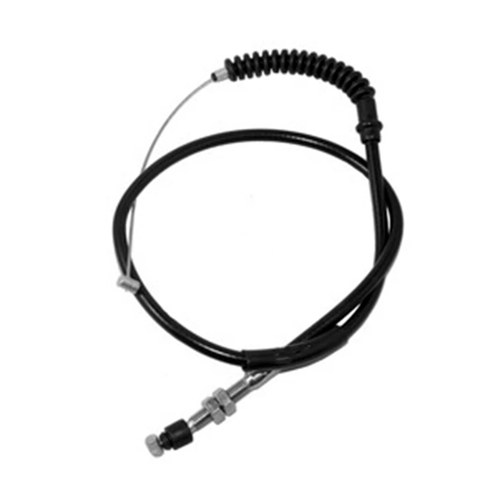 IZUMI for Caterpillar for Cat E120B Flameout Cable Diesel Engine Parts