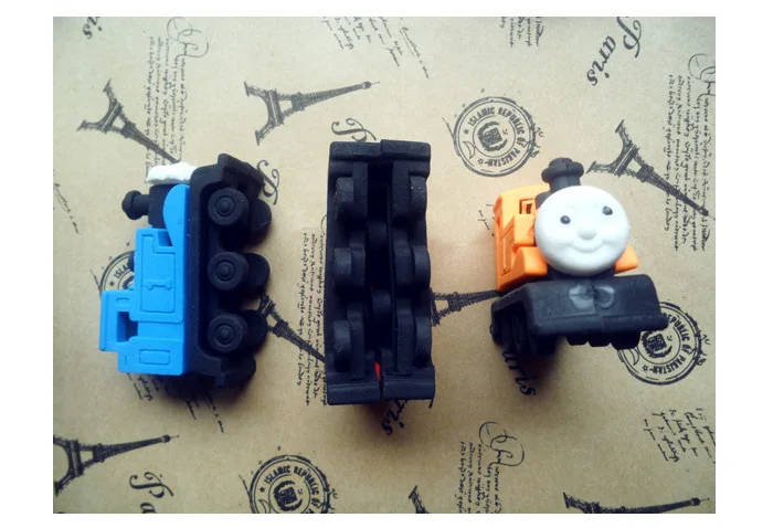 pencil erasers (5).jpg