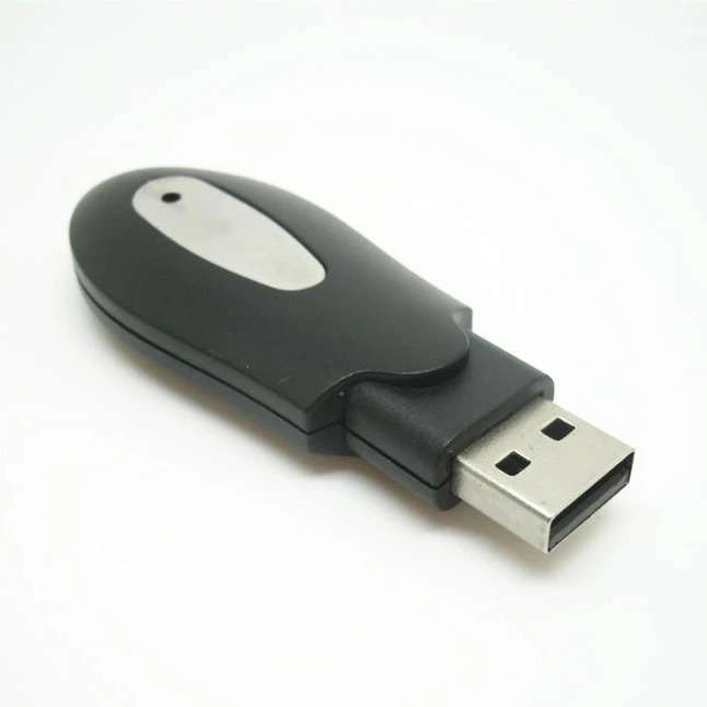 Best Selling Pod Shape Usb Disk 128GB Promotional USB Flash Drive ShenZhen Factory Make