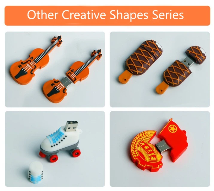 custom pvc usb 018.jpg