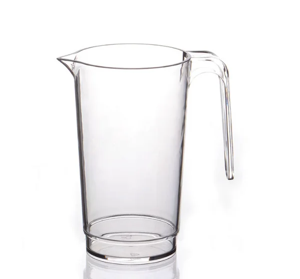 GDGLASS High Quality borosilicate clear color drinking coffee glass cup colored glass mugs