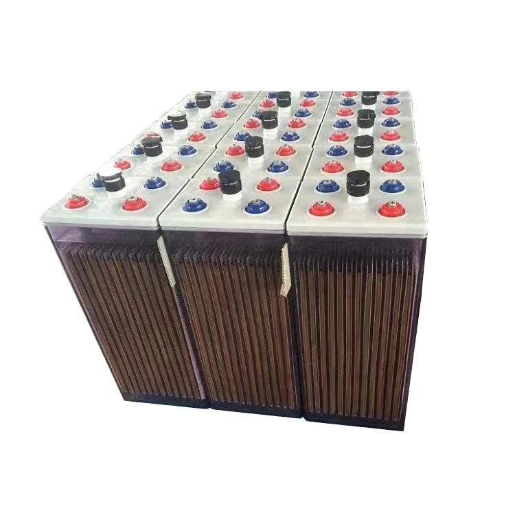 Orient Power 80V PZS 690Ah Standard Forklift Battery 6PZS690 2 Volt Cells Flooded Type Electric Forklifts Toys Boats 24 Months