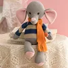 elefante