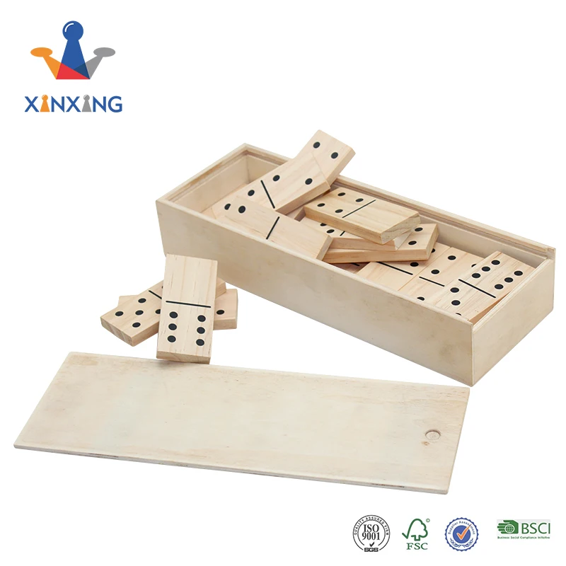 DOMINO GAME now! RELAXING VAN ドミノ（当時の箱入） DOMINO GAME now